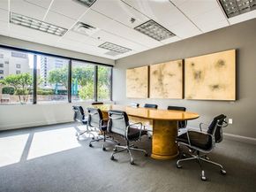 1200  Main Street  701, Dallas Texas 75202