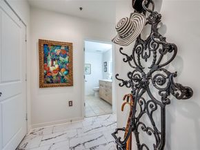 1200  Main Street  701, Dallas Texas 75202