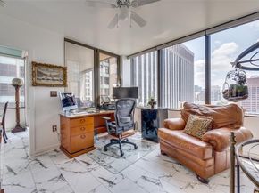 1200  Main Street  701, Dallas Texas 75202