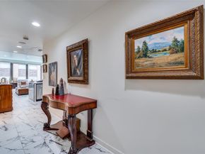 1200  Main Street  701, Dallas Texas 75202