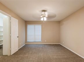 5750  Phoenix Drive  27, Dallas Texas 75231