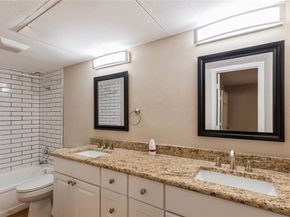 5750  Phoenix Drive  27, Dallas Texas 75231