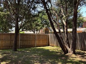 1435  Delta Drive , Cedar Hill Texas 75104