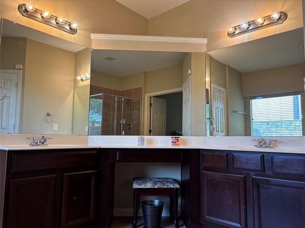 1435  Delta Drive , Cedar Hill Texas 75104