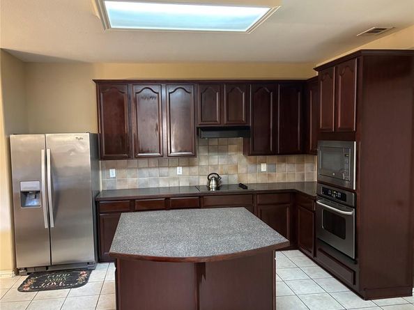 1435  Delta Drive , Cedar Hill Texas 75104