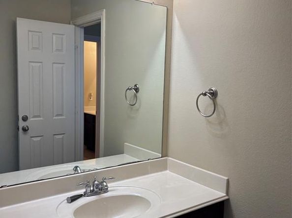 1435  Delta Drive , Cedar Hill Texas 75104