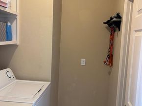 1435  Delta Drive , Cedar Hill Texas 75104