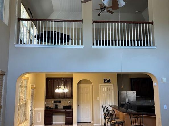 1435  Delta Drive , Cedar Hill Texas 75104