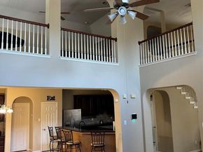 1435  Delta Drive , Cedar Hill Texas 75104