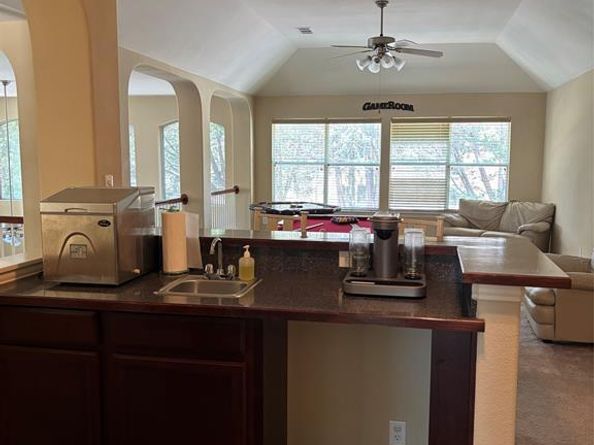 1435  Delta Drive , Cedar Hill Texas 75104