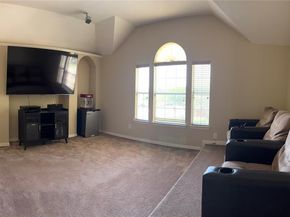 1435  Delta Drive , Cedar Hill Texas 75104
