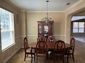 1435  Delta Drive , Cedar Hill Texas 75104