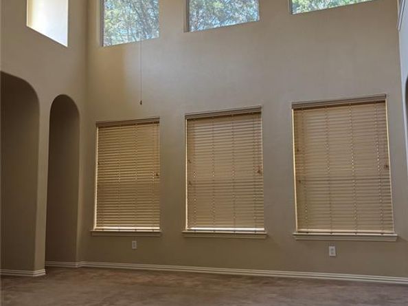 1435  Delta Drive , Cedar Hill Texas 75104