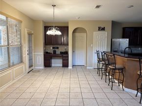 1435  Delta Drive , Cedar Hill Texas 75104