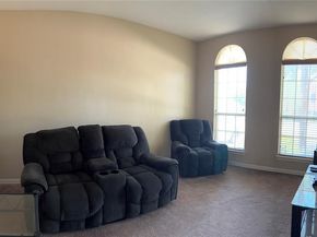 1435  Delta Drive , Cedar Hill Texas 75104