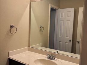 1435  Delta Drive , Cedar Hill Texas 75104