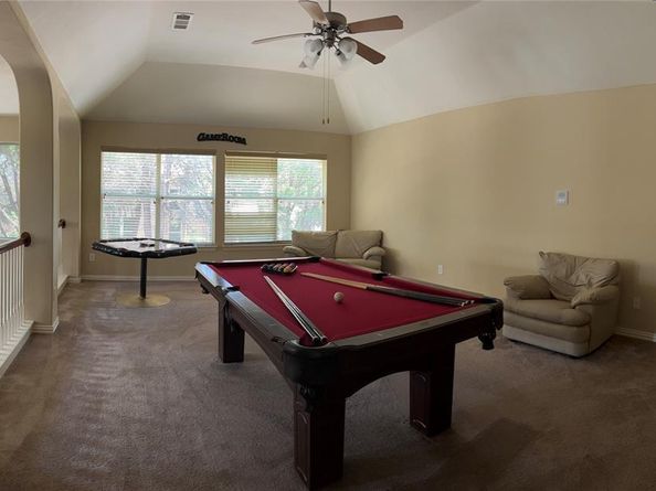 1435  Delta Drive , Cedar Hill Texas 75104