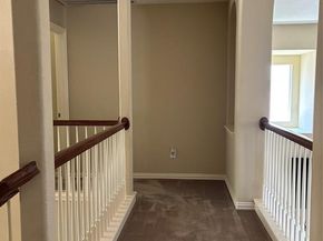 1435  Delta Drive , Cedar Hill Texas 75104