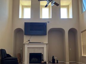 1435  Delta Drive , Cedar Hill Texas 75104
