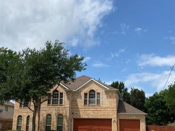 1435  Delta Drive 