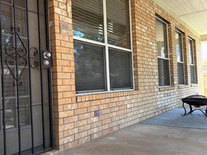 1435  Delta Drive , Cedar Hill Texas 75104