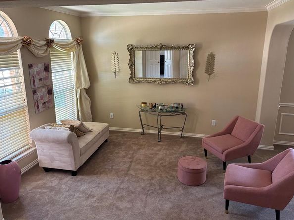 1435  Delta Drive , Cedar Hill Texas 75104