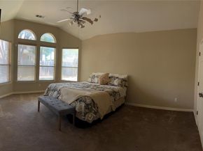 1435  Delta Drive , Cedar Hill Texas 75104
