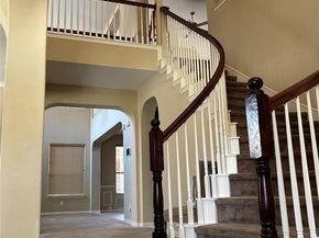 1435  Delta Drive , Cedar Hill Texas 75104