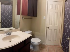 1435  Delta Drive , Cedar Hill Texas 75104