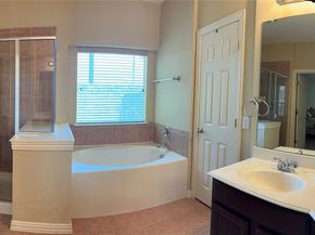 1435  Delta Drive , Cedar Hill Texas 75104