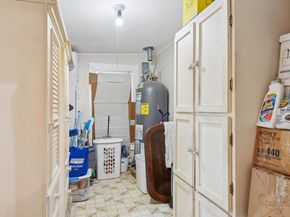 2509  Bird Street , Fort Worth Texas 76111