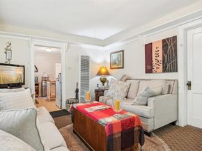 2509  Bird Street , Fort Worth Texas 76111