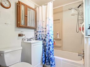 2509  Bird Street , Fort Worth Texas 76111