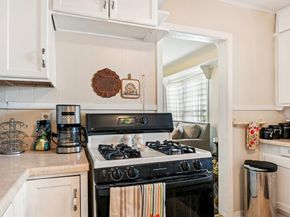 2509  Bird Street , Fort Worth Texas 76111