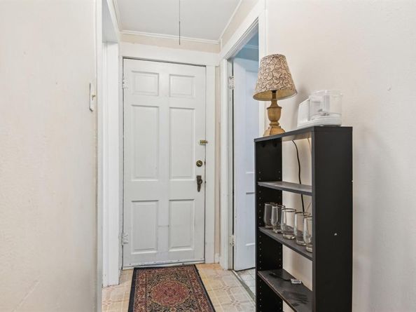 2509  Bird Street , Fort Worth Texas 76111