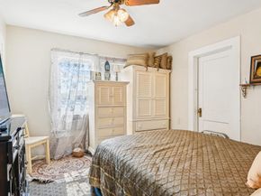 2509  Bird Street , Fort Worth Texas 76111