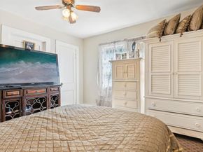 2509  Bird Street , Fort Worth Texas 76111