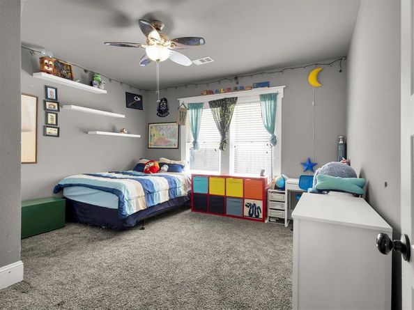 1942  Fairmount Avenue , Fort Worth Texas 76110