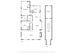 1942  Fairmount Avenue , Fort Worth Texas 76110