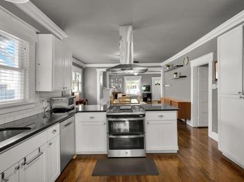 1942  Fairmount Avenue 