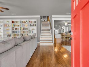 1942  Fairmount Avenue , Fort Worth Texas 76110