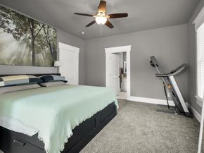 1942  Fairmount Avenue , Fort Worth Texas 76110