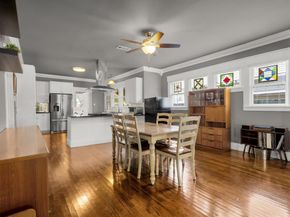 1942  Fairmount Avenue , Fort Worth Texas 76110