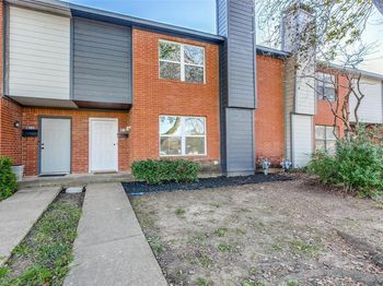 323  Towne House Lane 