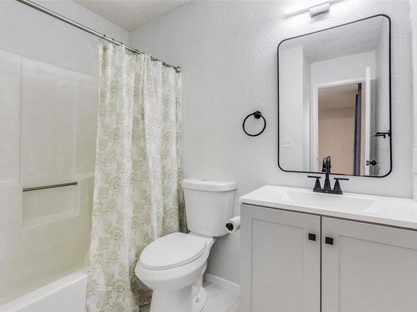 323  Towne House Lane , Richardson Texas 75081