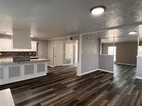 8506  Woodside Road , Rowlett Texas 75088