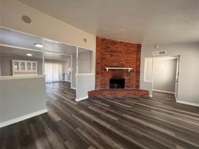 8506  Woodside Road , Rowlett Texas 75088