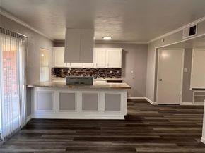 8506  Woodside Road , Rowlett Texas 75088