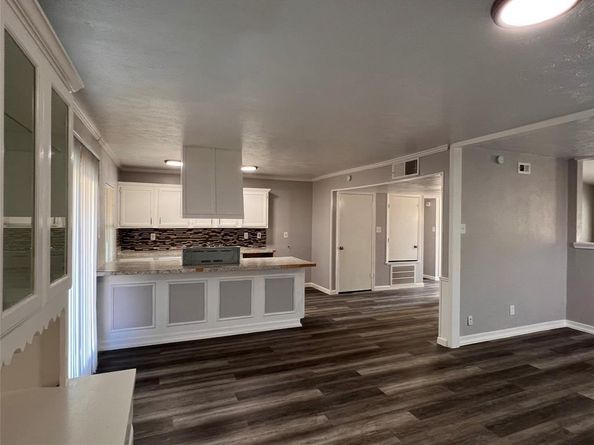 8506  Woodside Road , Rowlett Texas 75088