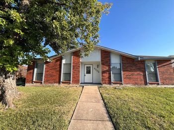 8506  Woodside Road 